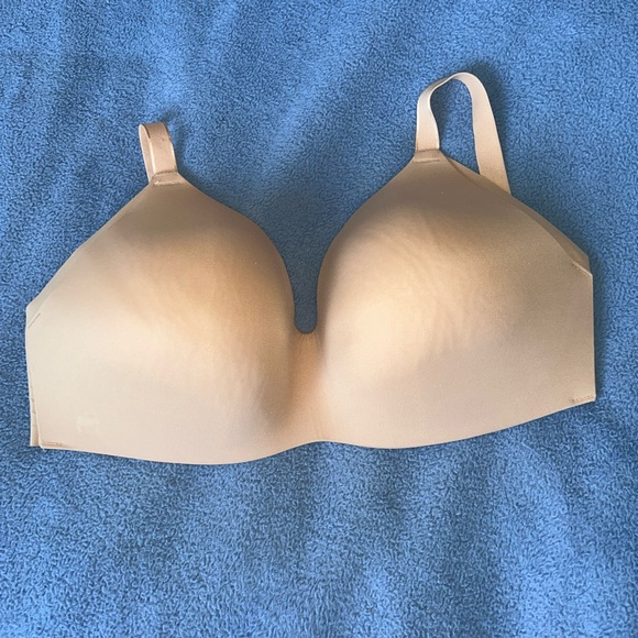 KNIX Wingwoman bra - Picture 9 of 12